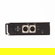 Wendt X2 Two Channel Field Mixer/Preamp: Picture 6 thumbnail