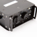 Wendt X2 Two Channel Field Mixer/Preamp: Picture 7 thumbnail