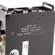Wendt X2 Two Channel Field Mixer/Preamp: Picture 8 thumbnail
