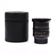 Leica 28mm f/1.4: Picture 1 thumbnail