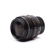 Leica 28mm f/1.4: Picture 2 thumbnail