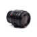 Leica 28mm f/1.4: Picture 3 thumbnail