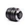 Leica 28mm f/1.4: Picture 5 thumbnail