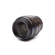 Leica 28mm f/1.4: Picture 6 thumbnail