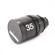 RED Pro 35mm T1.8 Prime Lens, PL Mount.: Picture 1 thumbnail