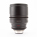 RED Pro 35mm T1.8 Prime Lens, PL Mount.: Picture 5 thumbnail