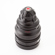 RED Digital Cinema RED PRO PRIMES: Picture 2 thumbnail