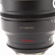 RED Digital Cinema RED PRO PRIMES: Picture 13 thumbnail