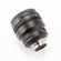 RED Digital Cinema RED PRO PRIMES: Picture 3 thumbnail