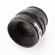 RED Digital Cinema RED PRO PRIMES: Picture 4 thumbnail