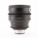 RED Digital Cinema RED PRO PRIMES: Picture 5 thumbnail