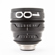 RED Digital Cinema RED PRO PRIMES: Picture 6 thumbnail