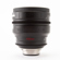 RED Digital Cinema RED PRO PRIMES: Picture 7 thumbnail