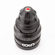 RED Digital Cinema RED PRO PRIMES: Picture 2 thumbnail