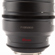 RED Digital Cinema RED PRO PRIMES: Picture 15 thumbnail