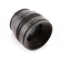 RED Digital Cinema RED PRO PRIMES: Picture 4 thumbnail