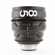 RED Digital Cinema RED PRO PRIMES: Picture 6 thumbnail