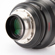 RED Pro 50mm T1.8 Prime Lens, PL Mount.: Picture 11 thumbnail