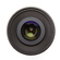 RED Pro 50mm T1.8 Prime Lens, PL Mount.: Picture 12 thumbnail