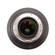 RED Pro 50mm T1.8 Prime Lens, PL Mount.: Picture 13 thumbnail