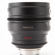 RED Pro 50mm T1.8 Prime Lens, PL Mount.: Picture 14 thumbnail