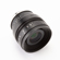 RED Pro 50mm T1.8 Prime Lens, PL Mount.: Picture 4 thumbnail