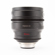 RED Pro 50mm T1.8 Prime Lens, PL Mount.: Picture 6 thumbnail