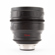 RED Pro 50mm T1.8 Prime Lens, PL Mount.: Picture 8 thumbnail
