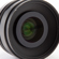 RED Pro 50mm T1.8 Prime Lens, PL Mount.: Picture 10 thumbnail