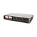 Wendt X4 4-Channel Audio Field Mixer: Picture 2 thumbnail