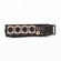 Wendt X4 4-Channel Audio Field Mixer: Picture 4 thumbnail