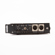 Wendt X4 4-Channel Audio Field Mixer: Picture 6 thumbnail