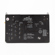 Wendt X4 4-Channel Audio Field Mixer: Picture 7 thumbnail