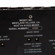 Wendt X4 4-Channel Audio Field Mixer: Picture 9 thumbnail