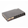Wendt X4 4-Channel Audio Field Mixer: Picture 2 thumbnail