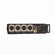 Wendt X4 4-Channel Audio Field Mixer: Picture 3 thumbnail