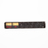 Wendt X4 4-Channel Audio Field Mixer: Picture 4 thumbnail