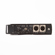 Wendt X4 4-Channel Audio Field Mixer: Picture 5 thumbnail
