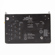 Wendt X4 4-Channel Audio Field Mixer: Picture 6 thumbnail