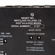 Wendt X4 4-Channel Audio Field Mixer: Picture 10 thumbnail