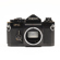 Canon OLD F-1 SLR Manual Focus Camera Bo...: Picture 1 thumbnail