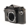 Canon OLD F-1 SLR Manual Focus Camera Bo...: Picture 2 thumbnail