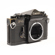 Canon OLD F-1 SLR Manual Focus Camera Bo...: Picture 3 thumbnail