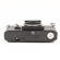 Canon OLD F-1 SLR Manual Focus Camera Bo...: Picture 6 thumbnail
