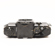 Canon OLD F-1 SLR Manual Focus Camera Bo...: Picture 7 thumbnail