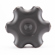 Kandao Obsidian S: Picture 11 thumbnail