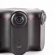 Kandao Obsidian S: Picture 13 thumbnail