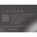 Kandao Obsidian S: Picture 15 thumbnail