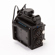 IndiPRO Power Grid & XLR Audio Box with ...: Picture 1 thumbnail