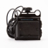 IndiPRO Power Grid & XLR Audio Box with ...: Picture 2 thumbnail